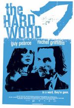 Watch The Hard Word Online Letmewatchthis