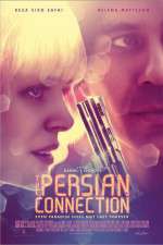 Watch The Persian Connection Letmewatchthis