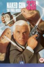 Watch Naked Gun 33 1/3: The Final Insult Letmewatchthis