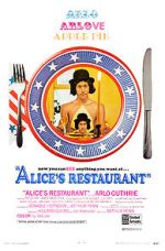Watch Alice's Restaurant Online Letmewatchthis