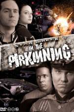 Watch Star Wreck: In the Pirkinning Letmewatchthis