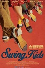 Watch Swing Kids Letmewatchthis