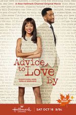 Watch Advice to Love By Letmewatchthis