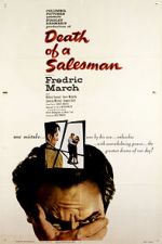 Watch Death of a Salesman Letmewatchthis
