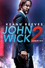 Watch John Wick Chapter 2: Wick-vizzed Letmewatchthis
