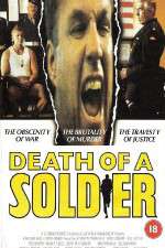 Watch Death of a Soldier Letmewatchthis