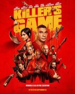 Watch The Killer's Game Letmewatchthis