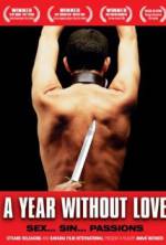 Watch A Year Without Love Letmewatchthis
