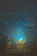Watch The Circus Animals Letmewatchthis