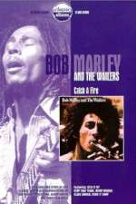 Watch Classic Albums: Bob Marley & the Wailers - Catch a Fire Letmewatchthis