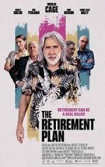Watch The Retirement Plan Letmewatchthis