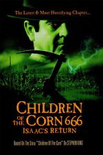 Watch Children of the Corn 666: Isaac's Return Letmewatchthis