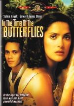 Watch In the Time of the Butterflies Letmewatchthis