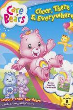 Watch Care Bears: Cheer, There And Everywhere Letmewatchthis