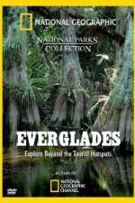 Watch National Geographic Everglades Letmewatchthis