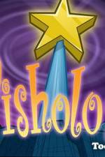 Watch The Fairly OddParents: Wishology Letmewatchthis