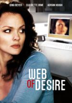 Watch Web of Desire Letmewatchthis