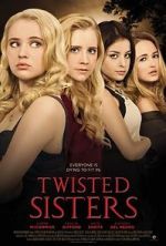 Watch Twisted Sisters Letmewatchthis