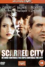 Watch Scar City Letmewatchthis