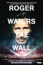 Watch Roger Waters the Wall Letmewatchthis
