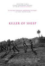 Watch Killer of Sheep Letmewatchthis