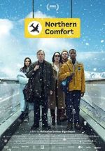 Watch Northern Comfort Letmewatchthis