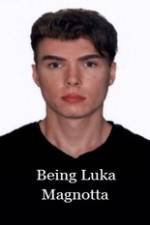 Watch Being Luka Magnotta Letmewatchthis