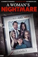 Watch One Nightmare Stand Letmewatchthis