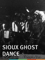Watch Sioux Ghost Dance Letmewatchthis