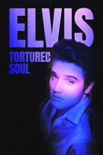 Elvis: Tortured Soul letmewatchthis