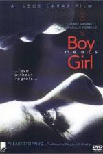 Watch Boy Meets Girl Letmewatchthis