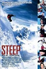 Watch Steep Letmewatchthis