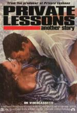 Watch Private Lessons: Another Story Letmewatchthis