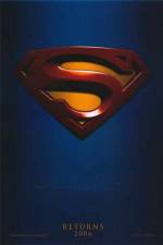 Watch Superman Letmewatchthis