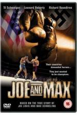 Watch Joe and Max Letmewatchthis