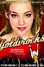 Watch Goldirocks Letmewatchthis