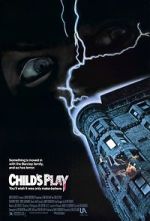 Watch Child's Play Online Letmewatchthis
