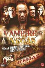 Watch Vampire in Vegas Letmewatchthis