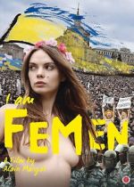 Watch I Am Femen Letmewatchthis