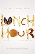 Watch Lunch Hour Letmewatchthis
