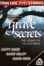Watch Grave Secrets The Legacy of Hilltop Drive Letmewatchthis