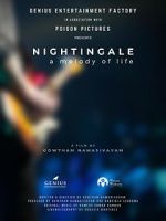 Watch Nightingale: A Melody of Life Letmewatchthis