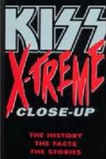 Watch Kiss X-treme Close-Up Letmewatchthis