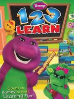 Watch Barney: 123 Learn Letmewatchthis