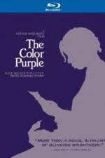 Watch The Color Purple Reunion Letmewatchthis
