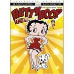 Watch Betty Boop and Little Jimmy Letmewatchthis