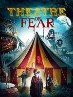 Watch Theatre of Fear Letmewatchthis