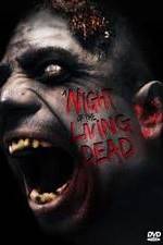 Watch Night of the Living Dead Letmewatchthis