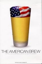 Watch The American Brew Letmewatchthis