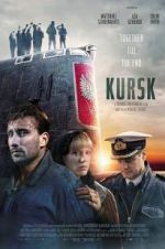 Watch Kursk Letmewatchthis
